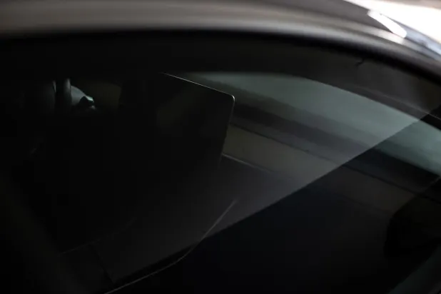 Γουομπατ Καζίνο Εφαρμογή Android/iOS